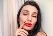 Ljudi rođeni na ova 4 datuma imaju genijalan koeficijent inteligencije: Tvrde numerolozi Ljudi rođeni na ova 4 datuma imaju genijalan koeficijent inteligencije: Tvrde numerolozi - featured image