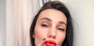 Ljudi rođeni na ova 4 datuma imaju genijalan koeficijent inteligencije: Tvrde numerolozi Ljudi rođeni na ova 4 datuma imaju genijalan koeficijent inteligencije: Tvrde numerolozi - featured image