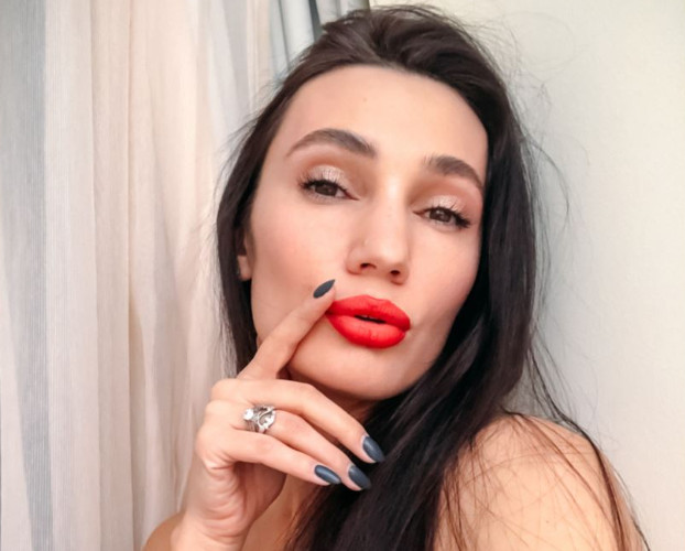 Ljudi rođeni na ova 4 datuma imaju genijalan koeficijent inteligencije: Tvrde numerolozi - featured image Ljudi rođeni na ova 4 datuma imaju genijalan koeficijent inteligencije: Tvrde numerolozi - featured image