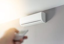 Da li je bolje da klima radi non-stop ili da je palimo i gasimo – MAJSTOR ZA KLIME DAO ODGOVOR Da li je bolje da klima radi non-stop ili da je palimo i gasimo – MAJSTOR ZA KLIME DAO ODGOVOR - featured image