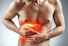 PAZITE NA JETRU! Ovih 8 simptoma mogu ukazivati na problem – reagujte na vrijeme PAZITE NA JETRU! Ovih 8 simptoma mogu ukazivati na problem – reagujte na vrijeme - featured image