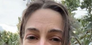 “Osjetila sam samo 2 simptoma i otkrila da imam rak debelog crijeva”: OVAKO je doktorka saznala za opasnu dijagnozu “Osjetila sam samo 2 simptoma i otkrila da imam rak debelog crijeva”: OVAKO je doktorka saznala za opasnu dijagnozu - featured image