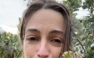 “Osjetila sam samo 2 simptoma i otkrila da imam rak debelog crijeva”: OVAKO je doktorka saznala za opasnu dijagnozu “Osjetila sam samo 2 simptoma i otkrila da imam rak debelog crijeva”: OVAKO je doktorka saznala za opasnu dijagnozu - featured image