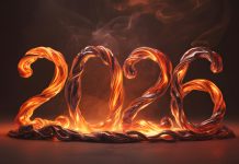 Tri horoskopska znaka koja prema astrologiji ulaze u novi životni ciklus 2026. godine Tri horoskopska znaka koja prema astrologiji ulaze u novi životni ciklus 2026. godine - featured image