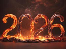 Tri horoskopska znaka koja prema astrologiji ulaze u novi životni ciklus 2026. godine Tri horoskopska znaka koja prema astrologiji ulaze u novi životni ciklus 2026. godine - featured image