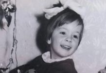 Vesna je kao beba ostavljena u kesi na Kalemegdanu: Odrasla je sa usvojiteljima, a nakon njihove smrti u staroj fioci je pronašla šok istinu Vesna je kao beba ostavljena u kesi na Kalemegdanu: Odrasla je sa usvojiteljima, a nakon njihove smrti u staroj fioci je pronašla šok istinu - featured image