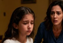 Ćerka mog muža, stara pet godina, jedva je nešto jela otkako se uselila kod nas, sve dok nisam otkrila razlog. Ćerka mog muža, stara pet godina, jedva je nešto jela otkako se uselila kod nas, sve dok nisam otkrila razlog. - featured image