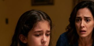 Ćerka mog muža, stara pet godina, jedva je nešto jela otkako se uselila kod nas, sve dok nisam otkrila razlog. Ćerka mog muža, stara pet godina, jedva je nešto jela otkako se uselila kod nas, sve dok nisam otkrila razlog. - featured image