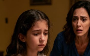 Ćerka mog muža, stara pet godina, jedva je nešto jela otkako se uselila kod nas, sve dok nisam otkrila razlog. Ćerka mog muža, stara pet godina, jedva je nešto jela otkako se uselila kod nas, sve dok nisam otkrila razlog. - featured image