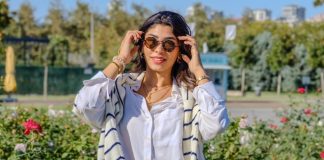 Moja pastorica, 21, i njena deca žive sa nama….