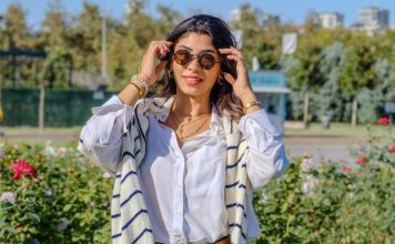 Moja pastorica, 21, i njena deca žive sa nama….