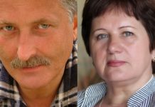 Kad sam videla s kim me muž vara posle 30 godina braka, završila sam u Hitnoj: Ono što je moj otac uradio suprugovoj ljubavnici i dalje se prepričava Kad sam videla s kim me muž vara posle 30 godina braka, završila sam u Hitnoj: Ono što je moj otac uradio suprugovoj ljubavnici i dalje se prepričava - featured image