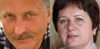 Kad sam videla s kim me muž vara posle 30 godina braka, završila sam u Hitnoj: Ono što je moj otac uradio suprugovoj ljubavnici i dalje se prepričava Kad sam videla s kim me muž vara posle 30 godina braka, završila sam u Hitnoj: Ono što je moj otac uradio suprugovoj ljubavnici i dalje se prepričava - featured image