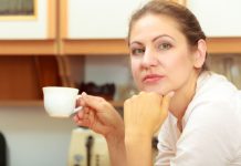 Vic dana: Mujo, prikolica i Nijemac