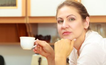 Vic dana: Mujo, prikolica i Nijemac