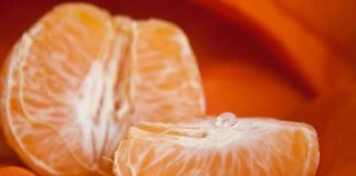 Doktorica upozorava na negativni ekefat mandarina: Evo ko ih nikako ne bi trebao jesti Doktorica upozorava na negativni ekefat mandarina: Evo ko ih nikako ne bi trebao jesti - featured image