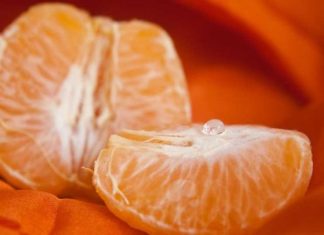Doktorica upozorava na negativni ekefat mandarina: Evo ko ih nikako ne bi trebao jesti Doktorica upozorava na negativni ekefat mandarina: Evo ko ih nikako ne bi trebao jesti - featured image
