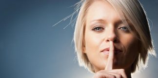 Ako želite da vas ljudi poštuju i cijene, NIKADA ne otkrivajte ovih 7 stvari – pravilo broj 1 u životu! Ako želite da vas ljudi poštuju i cijene, NIKADA ne otkrivajte ovih 7 stvari – pravilo broj 1 u životu! - featured image