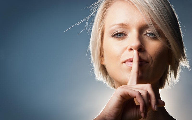 Ako želite da vas ljudi poštuju i cijene, NIKADA ne otkrivajte ovih 7 stvari – pravilo broj 1 u životu! - featured image Ako želite da vas ljudi poštuju i cijene, NIKADA ne otkrivajte ovih 7 stvari – pravilo broj 1 u životu! - featured image