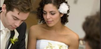 JOŠ NA VJENČANJU ZNAMO KO ĆE SE RAZVESTI: Matičari otkrili šta odaje parove! Ovo su NEPOGRIJEŠIVI ZNACI da će DOĆI do razlaza JOŠ NA VJENČANJU ZNAMO KO ĆE SE RAZVESTI: Matičari otkrili šta odaje parove! Ovo su NEPOGRIJEŠIVI ZNACI da će DOĆI do razlaza - featured image