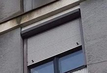 Prizor iz zagrebačke Dubrave nasmijao je tisuće, morate vidjeti što netko suši na svojem prozoru Prizor iz zagrebačke Dubrave nasmijao je tisuće, morate vidjeti što netko suši na svojem prozoru - featured image