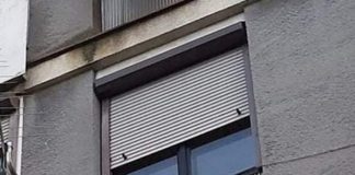 Prizor iz zagrebačke Dubrave nasmijao je tisuće, morate vidjeti što netko suši na svojem prozoru Prizor iz zagrebačke Dubrave nasmijao je tisuće, morate vidjeti što netko suši na svojem prozoru - featured image