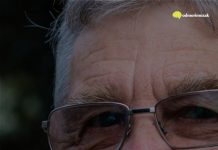 Svi zli ljudi imaju ovu zajedničku osobinu koja se u sekundi otkriva – Tvrdi psiholog Svi zli ljudi imaju ovu zajedničku osobinu koja se u sekundi otkriva – Tvrdi psiholog - featured image