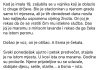 “Zvala se Esma. I nikad nije otišla s tog perona.” “Zvala se Esma. I nikad nije otišla s tog perona.” - featured image