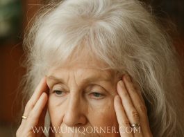 Pet razloga zašto odrasla djeca prekidaju veze sa svojim roditeljima, prema studijama Pet razloga zašto odrasla djeca prekidaju veze sa svojim roditeljima, prema studijama - featured image