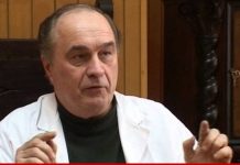 “Većina infarkta i moždanog udara se dešava ujutru, šta mislite zašto”: Poznati kardiolog zgrožen od onog šta najviše ljudi čini čim ustane “Većina infarkta i moždanog udara se dešava ujutru, šta mislite zašto”: Poznati kardiolog zgrožen od onog šta najviše ljudi čini čim ustane - featured image