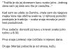 “Svekrva je ‘testirala’ sve snaje – ali kad je došao moj red, napravila sam nešto neočekivano” “Svekrva je ‘testirala’ sve snaje – ali kad je došao moj red, napravila sam nešto neočekivano” - featured image