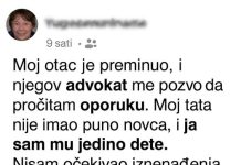 Nasleđe koje gradi uspomene Nasleđe koje gradi uspomene - featured image