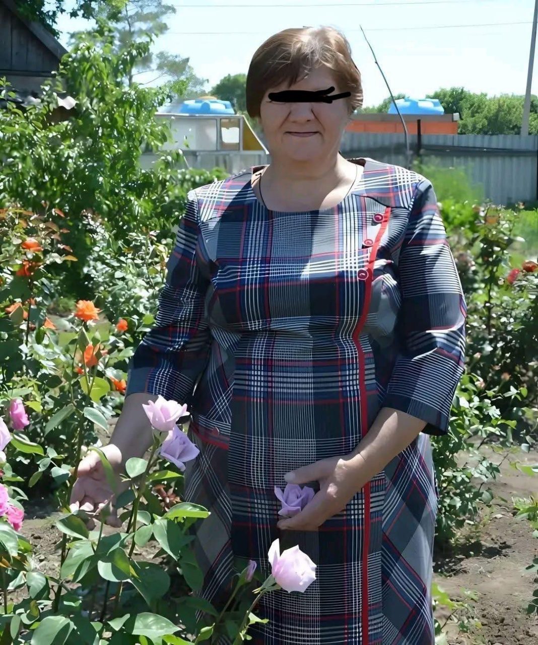 Moja kći je izjavila da moj suprug i ja moramo platiti njezino vjenčanje 💍 i još im kupiti stan 🏠 - featured image