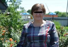 Moja kći je izjavila da moj suprug i ja moramo platiti njezino vjenčanje 💍 i još im kupiti stan 🏠 Moja kći je izjavila da moj suprug i ja moramo platiti njezino vjenčanje 💍 i još im kupiti stan 🏠 - featured image