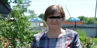 Moja kći je izjavila da moj suprug i ja moramo platiti njezino vjenčanje 💍 i još im kupiti stan 🏠 Moja kći je izjavila da moj suprug i ja moramo platiti njezino vjenčanje 💍 i još im kupiti stan 🏠 - featured image