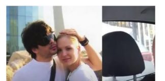 Ona je osoba koju je Toše najviše volio: danas je udata, ima sina i ovako izgleda (foto) Ona je osoba koju je Toše najviše volio: danas je udata, ima sina i ovako izgleda (foto) - featured image