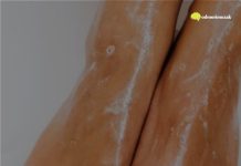 Ako vam je srednji prst na nozi duži od ostalih, to nije slučajno: Evo šta to bitno govori o vama Ako vam je srednji prst na nozi duži od ostalih, to nije slučajno: Evo šta to bitno govori o vama - featured image