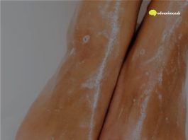 Ako vam je srednji prst na nozi duži od ostalih, to nije slučajno: Evo šta to bitno govori o vama Ako vam je srednji prst na nozi duži od ostalih, to nije slučajno: Evo šta to bitno govori o vama - featured image