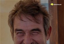 Ništa nije jače od žene koja je sama sebi liječila rane – Psiholog otkriva 4 osobine jakih žena Ništa nije jače od žene koja je sama sebi liječila rane – Psiholog otkriva 4 osobine jakih žena - featured image