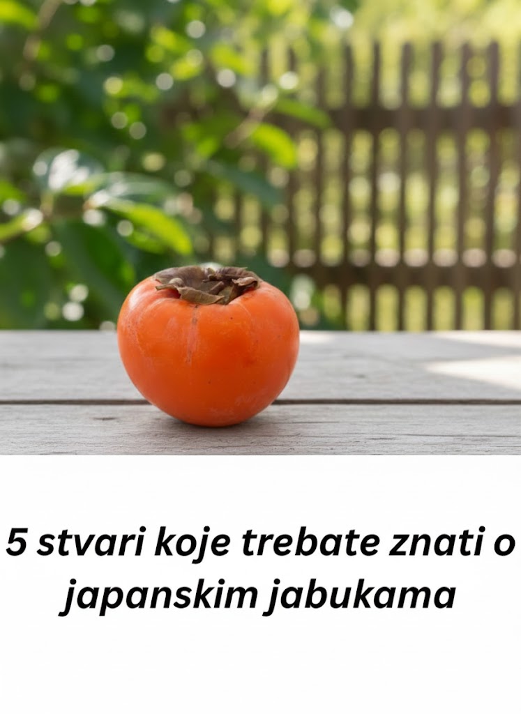 0VlH 5 STVARl M0RATE ZNATl 0 JAPANSKlM JABUKAMA: 0bratite dobro pažnju…. - featured image 0VlH 5 STVARl M0RATE ZNATl 0 JAPANSKlM JABUKAMA: 0bratite dobro pažnju…. - featured image
