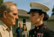 Noć kada su se vrata zatvorila – Noć kada su se vrata zatvorila – - featured image