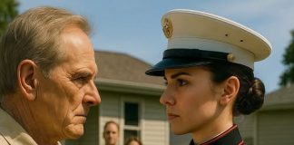 Noć kada su se vrata zatvorila – Noć kada su se vrata zatvorila – - featured image