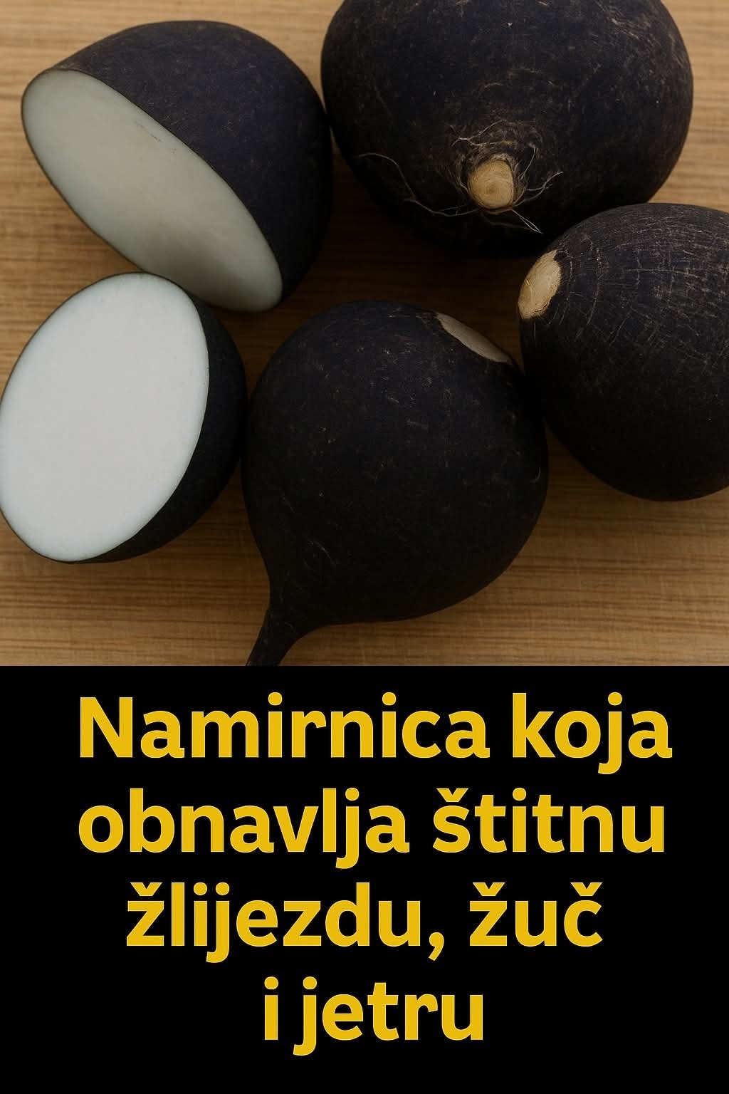 OVO JE NAMIRNICA KOJA OBNAVLJA ŠTITNU ŽLIJEZDU, ŽUČ I JETRU! SIGURNO NISTE ZNALI ZA NJENA LJEKOVITA DEJSTVA! - featured image OVO JE NAMIRNICA KOJA OBNAVLJA ŠTITNU ŽLIJEZDU, ŽUČ I JETRU! SIGURNO NISTE ZNALI ZA NJENA LJEKOVITA DEJSTVA! - featured image