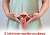 Kako zajedničke navike partnera utiču na intimno zdravlje Kako zajedničke navike partnera utiču na intimno zdravlje - featured image