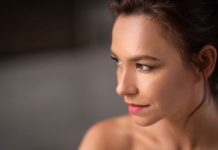 Ovaj horoskopski znak ima najteži karakter: Njihovu narav niko ne može da podnese Ovaj horoskopski znak ima najteži karakter: Njihovu narav niko ne može da podnese - featured image