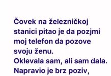 Poslednji poziv Poslednji poziv - featured image