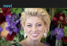 Tri horoskopska znaka koja prema astrologiji ulaze u novi životni ciklus 2026. godine Tri horoskopska znaka koja prema astrologiji ulaze u novi životni ciklus 2026. godine - featured image