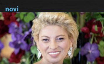 Tri horoskopska znaka koja prema astrologiji ulaze u novi životni ciklus 2026. godine Tri horoskopska znaka koja prema astrologiji ulaze u novi životni ciklus 2026. godine - featured image