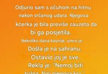 Tiha dobrota koja gradi porodicu ❤️ Tiha dobrota koja gradi porodicu ❤️ - featured image