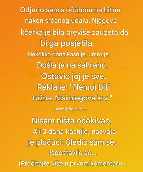 Tiha dobrota koja gradi porodicu ❤️ - featured image Tiha dobrota koja gradi porodicu ❤️ - featured image